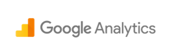 google analytics loggan