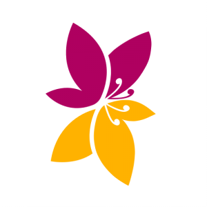 grubby gardens favicon