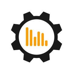 webbplatsunderhåll icon