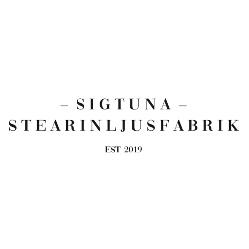 favicon sigtuna stearinljusfabrik