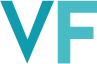väsby fukt logotyp favikon VF