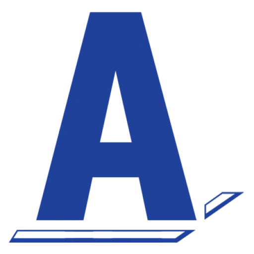 Alarmtechs favicon
