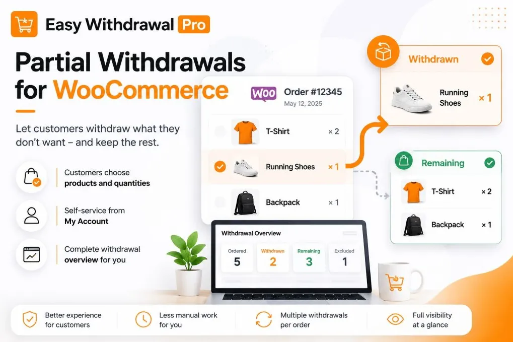easy withdrawal pro